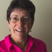 Anne Reed