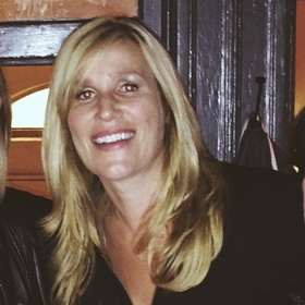 Bridget Doherty