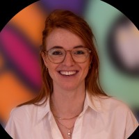 Fabienne Veenman