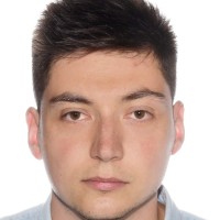 Adam Cieszkiel