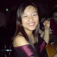 Ada Lim Sok Hoon