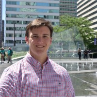 Nicholas Kemp