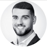 Nabil Fadlallah