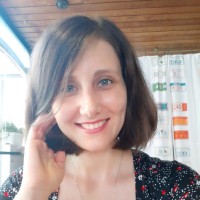 Sara Aguilar Morante