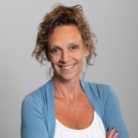 Stephanie G. Hill