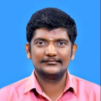 Ashwin Kumar