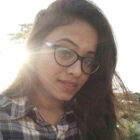 Kirankamal Chauhan
