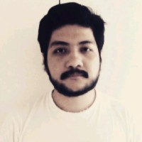 Jorge Aguilar