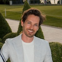 Thomas Poulet