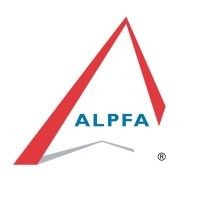 ALPFA Villanova
