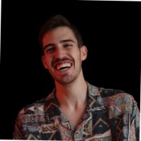 Alejandro Edo Descalzo