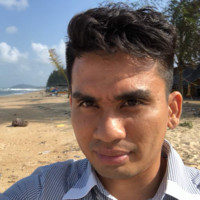 Firdaus Mat Lawi