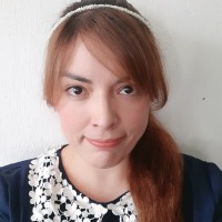 Alexia Salas Pulido