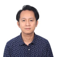 Arnel Tristan Cruz