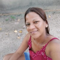 Adriana Costa