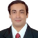 Alok Soni
