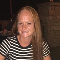 Michelle Young, Ms, Rd, Ldn