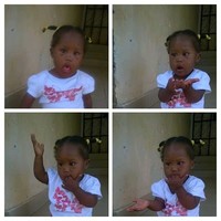 Ken Owiti