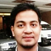 Fadhli Tahar