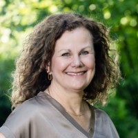 Annelies Kerkhof-Breugem