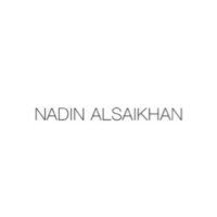 Nadin Alsaikhan