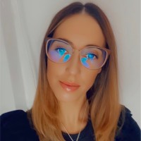 Sofia Neves Ferreira