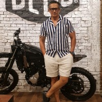 Boyan Priatna