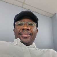 Baba Toure