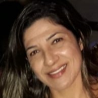 Kelly Cristina De Souza
