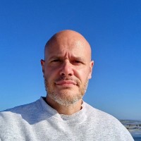 Aurélien Discher ✨