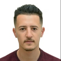 Rafik Abdelli