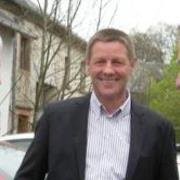thomas rauen
