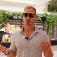 Jayson Jansen van Vuuren