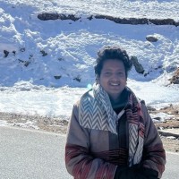 Shubham Ambastha