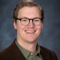 Rhett Montgomery