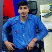 Jaswant Yadav