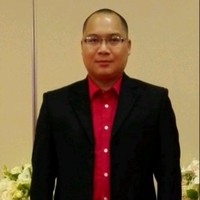 林志立