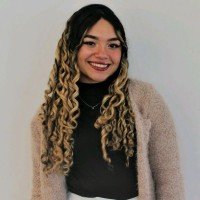 Cayalla Cecilia