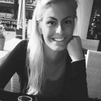 Kasia Heick