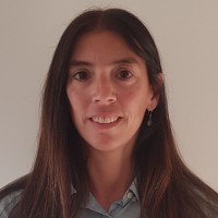 María Hernández Castro