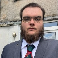 Adrian Kilgour