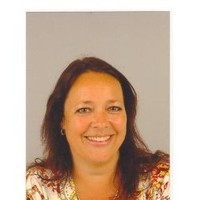 Karin Matthesius