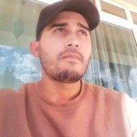 Mgaidi Haithem
