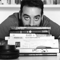 Daniel Coronado