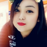 Roselyn Vela