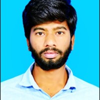 Kasireddy K