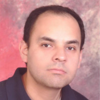 Valdelomar Natividad Montoya Montoya
