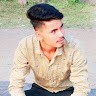 Anil Verma