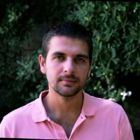 Nuno Balseiro de Sousa