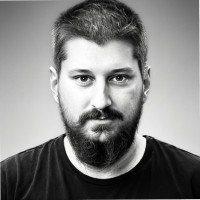 Erkal Aslanbaş